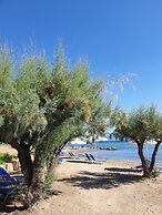 O Paradise Beach Resort & Spa