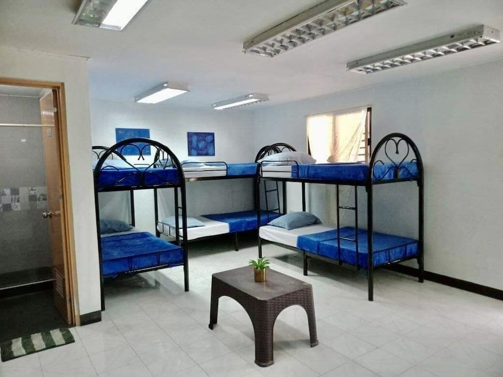 Dwell Family Resort Tagaytay
