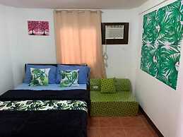 Dwell Family Resort Tagaytay