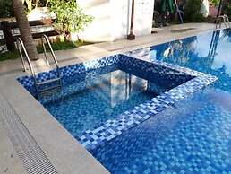 Dwell Family Resort Tagaytay