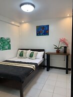 Dwell Family Resort Tagaytay