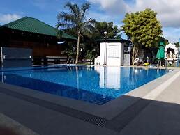Dwell Family Resort Tagaytay