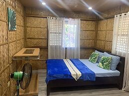 Dwell Family Resort Tagaytay