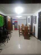 Dwell Family Resort Tagaytay