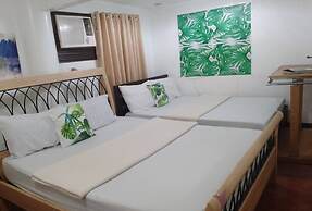 Dwell Family Resort Tagaytay