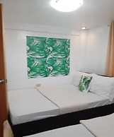 Dwell Family Resort Tagaytay