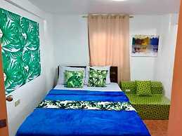 Dwell Family Resort Tagaytay