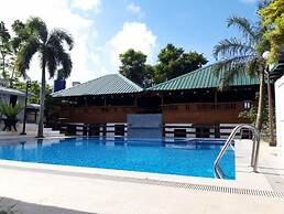 Dwell Family Resort Tagaytay