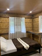 Dwell Family Resort Tagaytay