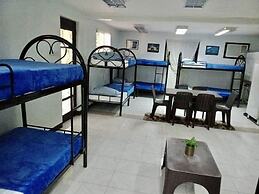 Dwell Family Resort Tagaytay