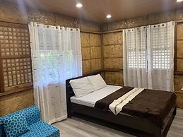 Dwell Family Resort Tagaytay