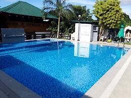 Dwell Family Resort Tagaytay