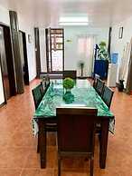Dwell Family Resort Tagaytay