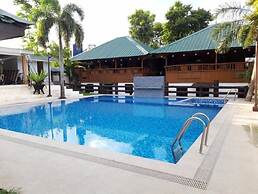 Dwell Family Resort Tagaytay