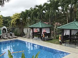 Dwell Family Resort Tagaytay