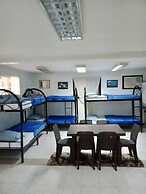 Dwell Family Resort Tagaytay