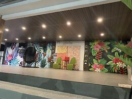 Dwell Family Resort Tagaytay