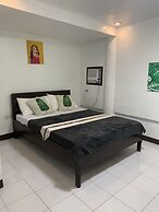 Dwell Family Resort Tagaytay