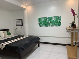 Dwell Family Resort Tagaytay