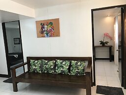 Dwell Family Resort Tagaytay