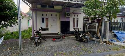 Hotel O Kost Axcel