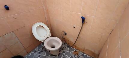 Hotel O Kost Axcel