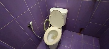 Hotel O Kost Axcel