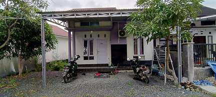 Hotel O Kost Axcel