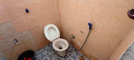 Hotel O Kost Axcel
