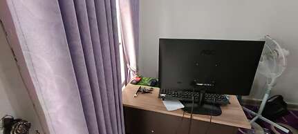 Hotel O Kost Axcel