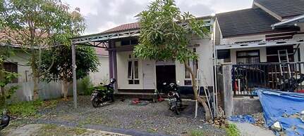 Hotel O Kost Axcel