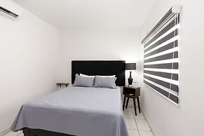 HOTEL MANADIA