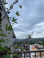 HOTEL MANADIA