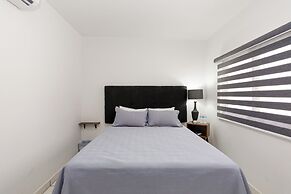 HOTEL MANADIA