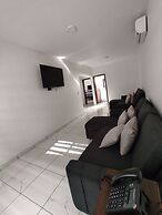 HOTEL MANADIA
