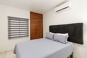 HOTEL MANADIA