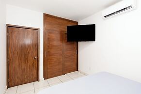 HOTEL MANADIA