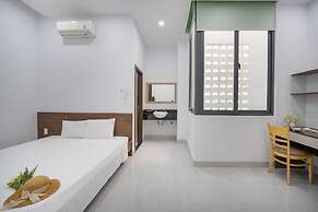 T P Deluxe House