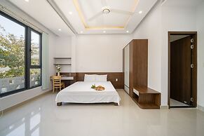 T P Deluxe House