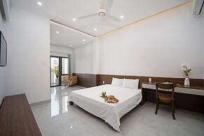 T P Deluxe House