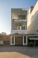 T P Deluxe House