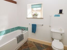 Rainbow Cottage