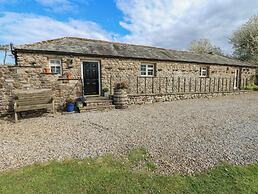 Rainbow Cottage