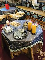 Riad Nasma Souihla