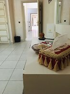 Riad Nasma Souihla