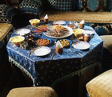 Riad Nasma Souihla