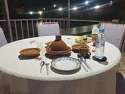 Riad Nasma Souihla