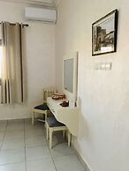 Riad Nasma Souihla