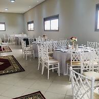 Riad Nasma Souihla