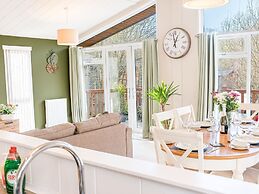Fern Lodge